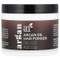 <img alt="artnaturals, Argan Oil Hair Pomade, Firm Hold , 4 oz (113 g)" title="artnaturals, Argan Oil Hair Pomade, Firm Hold , 4 oz (113 g),856642006340" <img alt="artnaturals, Argan Oil Hair Pomade, Firm Hold , 4 oz (113 g)" title="artnaturals, Argan Oil Hair Pomade, Firm Hold , 4 oz (113 g),856642006340"