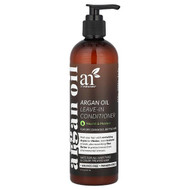 <img alt="artnaturals, Argan Oil Leave-In Conditioner, For Dry, Damaged, Brittle Hair, 12 fl oz (355 ml)" title="artnaturals, Argan Oil Leave-In Conditioner, For Dry, Damaged, Brittle Hair, 12 fl oz (355 ml),816820020049"