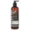 <img alt="artnaturals, Argan Oil Leave-In Conditioner, For Dry, Damaged, Brittle Hair, 12 fl oz (355 ml)" title="artnaturals, Argan Oil Leave-In Conditioner, For Dry, Damaged, Brittle Hair, 12 fl oz (355 ml),816820020049"