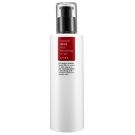 Cosrx, Natural BHA Skin Returning A-Sol, 100 ml