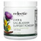 <img alt="Eclectic Herb, Liver & Gallbladder Support Powder, 3.2 oz (90 g)" title="Eclectic Herb, Liver & Gallbladder Support Powder, 3.2 oz (90 g),023363379217"