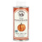 <img alt="La Tourangelle, Toasted Pumpkin Seed Oil, 8.45 fl oz (250 ml)" title="La Tourangelle, Toasted Pumpkin Seed Oil, 8.45 fl oz (250 ml),857190000682" <img alt="La Tourangelle, Toasted Pumpkin Seed Oil, 8.45 fl oz (250 ml)" title="La Tourangelle, Toasted Pumpkin Seed Oil, 8.45 fl oz (250 ml),857190000682"