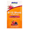 <img alt="NOW Foods, B-12 Shots, Mixed Berry, 12 Packets, 0.5 fl oz (15 ml) Each" title="NOW Foods, B-12 Shots, Mixed Berry, 12 Packets, 0.5 fl oz (15 ml) Each,733739004536"
