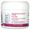 <img alt="Beauty Without Cruelty, Maximum Moisture Cream, 2 oz (56 g)" title="Beauty Without Cruelty, Maximum Moisture Cream, 2 oz (56 g),000056454178"