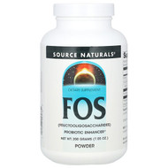 <img alt="Source Naturals, FOS Powder, 7.05 oz (200 g)" title="Source Naturals, FOS Powder, 7.05 oz (200 g),021078005780"