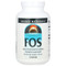 <img alt="Source Naturals, FOS Powder, 7.05 oz (200 g)" title="Source Naturals, FOS Powder, 7.05 oz (200 g),021078005780"