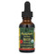 <img alt="NeemAura, Neem Leaf, Liquid Herbal Extract, 1 fl oz (29.57 ml)" title="NeemAura, Neem Leaf, Liquid Herbal Extract, 1 fl oz (29.57 ml),786648070062"