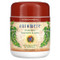 <img alt="Auromere, Ayurvedic Mud Bath & Mask, 16 oz (454 g)" title="Auromere, Ayurvedic Mud Bath & Mask, 16 oz (454 g),027275110050"