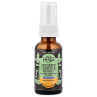 <img alt="Herbs Etc., Singers, Non Alcohol, Lemon & Honey, 1 fl oz (30 ml)" title="Herbs Etc., Singers, Non Alcohol, Lemon & Honey, 1 fl oz (30 ml),765704333211"