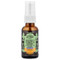 <img alt="Herbs Etc., Singers, Non Alcohol, Lemon & Honey, 1 fl oz (30 ml)" title="Herbs Etc., Singers, Non Alcohol, Lemon & Honey, 1 fl oz (30 ml),765704333211" <img alt="Herbs Etc., Singers, Non Alcohol, Lemon & Honey, 1 fl oz (30 ml)" title="Herbs Etc., Singers, Non Alcohol, Lemon & Honey, 1 fl oz (30 ml),765704333211"