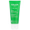 <img alt="Weleda, Skin Food, Original Ultra-Rich Cream, 2.5 fl oz (75 ml)" title="Weleda, Skin Food, Original Ultra-Rich Cream, 2.5 fl oz (75 ml),4001638098595" <img alt="Weleda, Skin Food, Original Ultra-Rich Cream, 2.5 fl oz (75 ml)" title="Weleda, Skin Food, Original Ultra-Rich Cream, 2.5 fl oz (75 ml),4001638098595"