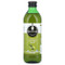 <img alt="Spectrum Culinary, Organic Extra Virgin Olive Oil, Cold Extracted, 25.4 fl oz (750 ml)" title="Spectrum Culinary, Organic Extra Virgin Olive Oil, Cold Extracted, 25.4 fl oz (750 ml),022506421752" <img alt="Spectrum Culinary, Organic Extra Virgin Olive Oil, Cold Extracted, 25.4 fl oz (750 ml)" title="Spectrum Culinary, Organic Extra Virgin Olive Oil, Cold Extracted, 25.4 fl oz (750 ml),022506421752"