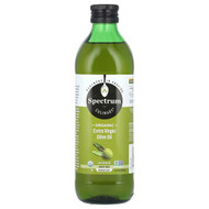 <img alt="Spectrum Culinary, Organic Extra Virgin Olive Oil, Cold Extracted, 25.4 fl oz (750 ml)" title="Spectrum Culinary, Organic Extra Virgin Olive Oil, Cold Extracted, 25.4 fl oz (750 ml),022506421752"