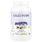 <img alt="Maxi Health, KiddieMax Calci-Yums , Natural Strawberry, 90 Chewies" title="Maxi Health, KiddieMax Calci-Yums , Natural Strawberry, 90 Chewies,753406317097" <img alt="Maxi Health, KiddieMax Calci-Yums , Natural Strawberry, 90 Chewies" title="Maxi Health, KiddieMax Calci-Yums , Natural Strawberry, 90 Chewies,753406317097"