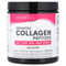 <img alt="NeoCell, Grassfed Collagen Peptides, Unflavored, 7 oz (200 g)" title="NeoCell, Grassfed Collagen Peptides, Unflavored, 7 oz (200 g),016185019867"