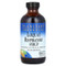 <img alt="Planetary Herbals, Loquat Respiratory Syrup, 8 fl oz (236.56 ml)" title="Planetary Herbals, Loquat Respiratory Syrup, 8 fl oz (236.56 ml),021078105633"