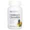 <img alt="Michaels Health, Childrens Chewables, Multivitamin & Mineral, Natural Fruit Punch, 60 Vegetarian Chewable Wafers" title="Michaels Health, Childrens Chewables, Multivitamin & Mineral, Natural Fruit Punch, 60 Vegetarian Chewable Wafers,755929046317" <img alt="Michaels Health, Childrens Chewables, Multivitamin & Mineral, Natural Fruit Punch, 60 Vegetarian Chewable Wafers" title="Michaels Health, Childrens Chewables, Multivitamin & Mineral, Natural Fruit Punch, 60 Vegetarian Chewable Wafers,755929046317"