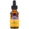 <img alt="Herb Pharm, Wild Geranium, 1 fl oz (30 ml)" title="Herb Pharm, Wild Geranium, 1 fl oz (30 ml),090800000447"