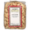 <img alt="Bergin Fruit and Nut Company, Raw Cashews, 16 oz (454 g)" title="Bergin Fruit and Nut Company, Raw Cashews, 16 oz (454 g),020526002333" <img alt="Bergin Fruit and Nut Company, Raw Cashews, 16 oz (454 g)" title="Bergin Fruit and Nut Company, Raw Cashews, 16 oz (454 g),020526002333"