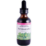 Eclectic Institute, Schisandra, 2 fl oz (60 ml)