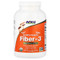 <img alt="NOW Foods, Certified Organic Fiber-3, 16 oz (454 g)" title="NOW Foods, Certified Organic Fiber-3, 16 oz (454 g),733739059932" <img alt="NOW Foods, Certified Organic Fiber-3, 16 oz (454 g)" title="NOW Foods, Certified Organic Fiber-3, 16 oz (454 g),733739059932"