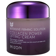 Mizon, Collagen Power Lifting Cream, 2.53 oz (75 ml) (Discontinued Item)