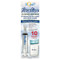 <img alt="Squip, Nasaline, Nasal Rinsing System, 1 Kit" title="Squip, Nasaline, Nasal Rinsing System, 1 Kit,894321000722" <img alt="Squip, Nasaline, Nasal Rinsing System, 1 Kit" title="Squip, Nasaline, Nasal Rinsing System, 1 Kit,894321000722"