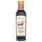 <img alt="Lucini, Artisan Vinegar, Sweet Cherry, 8.5 fl oz (250 ml)" title="Lucini, Artisan Vinegar, Sweet Cherry, 8.5 fl oz (250 ml),648505322502" <img alt="Lucini, Artisan Vinegar, Sweet Cherry, 8.5 fl oz (250 ml)" title="Lucini, Artisan Vinegar, Sweet Cherry, 8.5 fl oz (250 ml),648505322502"