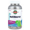 <img alt="KAL, MultiSaurus, Berry, Grape & Orange, 180 Chewables" title="KAL, MultiSaurus, Berry, Grape & Orange, 180 Chewables,021245134633"
