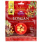 <img alt="Dragon Herbs, Longan, 6 oz (170 g)" title="Dragon Herbs, Longan, 6 oz (170 g),679372006981" <img alt="Dragon Herbs, Longan, 6 oz (170 g)" title="Dragon Herbs, Longan, 6 oz (170 g),679372006981"