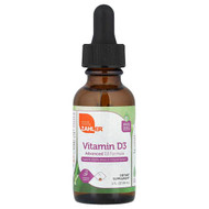 <img alt="Zahler, Vitamin D3, Advanced D3 Formula, 25 mcg (1,000 IU), 1 fl oz (30 ml)" title="Zahler, Vitamin D3, Advanced D3 Formula, 25 mcg (1,000 IU), 1 fl oz (30 ml),848998081485"