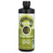 <img alt="Nutiva, Organic Hemp Seed Oil, Raw & Cold Pressed, 24 fl oz (710 ml)" title="Nutiva, Organic Hemp Seed Oil, Raw & Cold Pressed, 24 fl oz (710 ml),692752100109" <img alt="Nutiva, Organic Hemp Seed Oil, Raw & Cold Pressed, 24 fl oz (710 ml)" title="Nutiva, Organic Hemp Seed Oil, Raw & Cold Pressed, 24 fl oz (710 ml),692752100109"