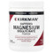 <img alt="Kirkman Labs, Buffered Magnesium Bisglycinate Powder, 4 oz (113 gm)" title="Kirkman Labs, Buffered Magnesium Bisglycinate Powder, 4 oz (113 gm),812325021789" <img alt="Kirkman Labs, Buffered Magnesium Bisglycinate Powder, 4 oz (113 gm)" title="Kirkman Labs, Buffered Magnesium Bisglycinate Powder, 4 oz (113 gm),812325021789"