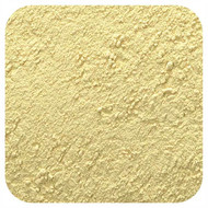 <img alt="Frontier Co-op, Nutritional Yeast Powder, 16 oz (453 g)" title="Frontier Co-op, Nutritional Yeast Powder, 16 oz (453 g),089836023889"