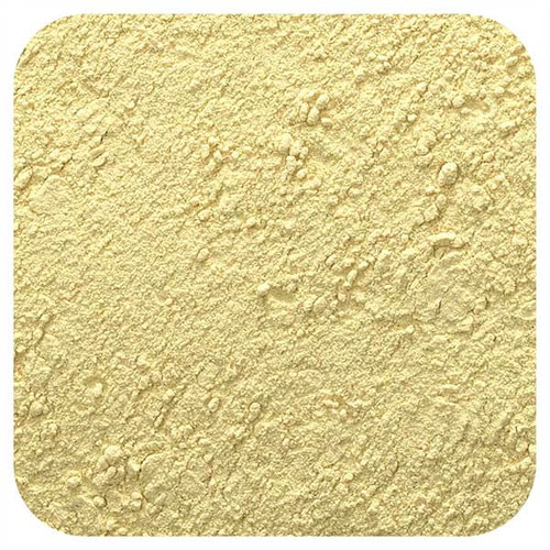 <img alt="Frontier Co-op, Nutritional Yeast Powder, 16 oz (453 g)" title="Frontier Co-op, Nutritional Yeast Powder, 16 oz (453 g),089836023889"