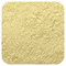 <img alt="Frontier Co-op, Nutritional Yeast Powder, 16 oz (453 g)" title="Frontier Co-op, Nutritional Yeast Powder, 16 oz (453 g),089836023889" <img alt="Frontier Co-op, Nutritional Yeast Powder, 16 oz (453 g)" title="Frontier Co-op, Nutritional Yeast Powder, 16 oz (453 g),089836023889"