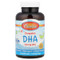 <img alt="Carlson, Kids Chewable DHA, Bursting Orange, 120 Soft Gels" title="Carlson, Kids Chewable DHA, Bursting Orange, 120 Soft Gels,088395015717"
