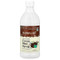 <img alt="NuNaturals, Concentrated Cocoa Mint Syrup, 16 fl oz (0.47 l)" title="NuNaturals, Concentrated Cocoa Mint Syrup, 16 fl oz (0.47 l),739223006215" <img alt="NuNaturals, Concentrated Cocoa Mint Syrup, 16 fl oz (0.47 l)" title="NuNaturals, Concentrated Cocoa Mint Syrup, 16 fl oz (0.47 l),739223006215"