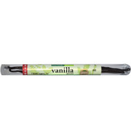 Frontier Organic Whole Vanilla Beans -- 2 Beans