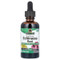 <img alt="Natures Answer, Echinacea Root, Fluid Extract, Alcohol-Free, 1,000 mg, 2 fl oz (60 ml)" title="Natures Answer, Echinacea Root, Fluid Extract, Alcohol-Free, 1,000 mg, 2 fl oz (60 ml),083000006135"