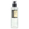 <img alt="CosRx, Advanced Snail 96 Mucin Power Essence, 3.38 fl oz (100 ml)" title="CosRx, Advanced Snail 96 Mucin Power Essence, 3.38 fl oz (100 ml),8809416470009" <img alt="CosRx, Advanced Snail 96 Mucin Power Essence, 3.38 fl oz (100 ml)" title="CosRx, Advanced Snail 96 Mucin Power Essence, 3.38 fl oz (100 ml),8809416470009"