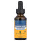 <img alt="Herb Pharm, Passionflower, 1 fl oz (30 ml)" title="Herb Pharm, Passionflower, 1 fl oz (30 ml),090800000041" <img alt="Herb Pharm, Passionflower, 1 fl oz (30 ml)" title="Herb Pharm, Passionflower, 1 fl oz (30 ml),090800000041"
