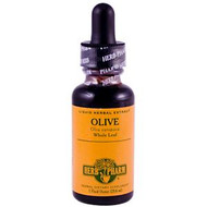 Herb Pharm, Olive , 1 fl oz (30 ml)
