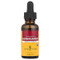 <img alt="Herb Pharm, Ashwagandha, 1 fl oz (30 ml)" title="Herb Pharm, Ashwagandha, 1 fl oz (30 ml),090700000059"