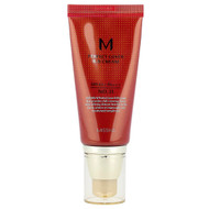 <img alt="Missha, M Perfect Cover B.B Cream, SPF 42 PA+++, No. 31 Golden Beige, 1.69 fl oz (50 ml)" title="Missha, M Perfect Cover B.B Cream, SPF 42 PA+++, No. 31 Golden Beige, 1.69 fl oz (50 ml),8806333387984"