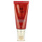 <img alt="Missha, M Perfect Cover B.B Cream, SPF 42 PA+++, No. 31 Golden Beige, 1.69 fl oz (50 ml)" title="Missha, M Perfect Cover B.B Cream, SPF 42 PA+++, No. 31 Golden Beige, 1.69 fl oz (50 ml),8806333387984" <img alt="Missha, M Perfect Cover B.B Cream, SPF 42 PA+++, No. 31 Golden Beige, 1.69 fl oz (50 ml)" title="Missha, M Perfect Cover B.B Cream, SPF 42 PA+++, No. 31 Golden Beige, 1.69 fl oz (50 ml),8806333387984"