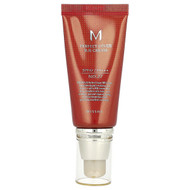 <img alt="Missha, M Perfect Cover B.B Cream, SPF 42 PA+++, No. 27 Honey Beige, 1.7 fl oz (50 ml)" title="Missha, M Perfect Cover B.B Cream, SPF 42 PA+++, No. 27 Honey Beige, 1.7 fl oz (50 ml),8806150614485"