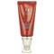 <img alt="Missha, M Perfect Cover B.B Cream, SPF 42 PA+++, No. 27 Honey Beige, 1.7 fl oz (50 ml)" title="Missha, M Perfect Cover B.B Cream, SPF 42 PA+++, No. 27 Honey Beige, 1.7 fl oz (50 ml),8806150614485"