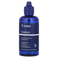 <img alt="Trace, Endure, Liquid Electrolyte Supplement, 4 fl oz (118 ml)" title="Trace, Endure, Liquid Electrolyte Supplement, 4 fl oz (118 ml),878941000119"