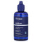 <img alt="Trace, Endure, Liquid Electrolyte Supplement, 4 fl oz (118 ml)" title="Trace, Endure, Liquid Electrolyte Supplement, 4 fl oz (118 ml),878941000119"